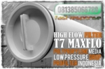 Continental T7-001-40HS High Flow Filter Cartridge